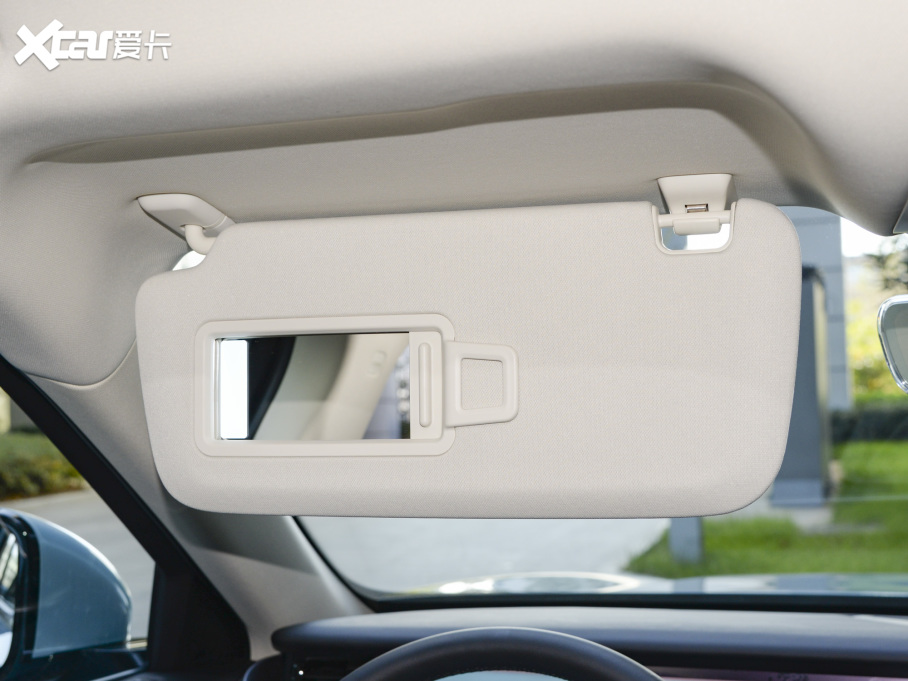 2021DFREE 򌼃늳а