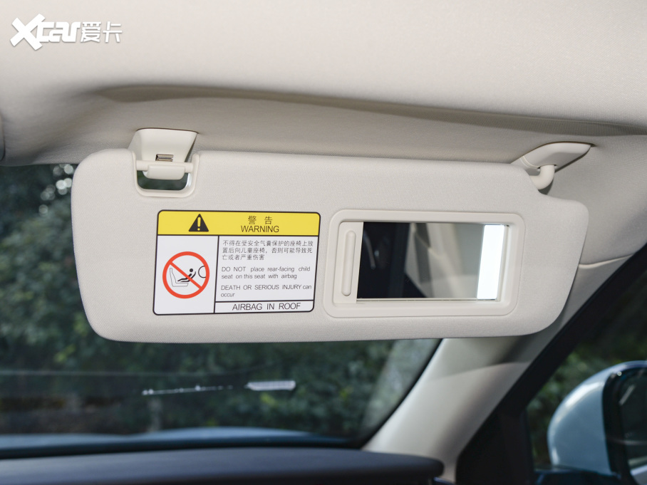 2021DFREE 򌼃늳а