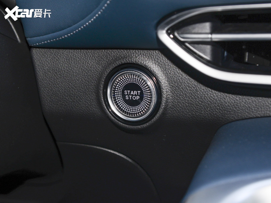 2021DFREE 򌼃늳а