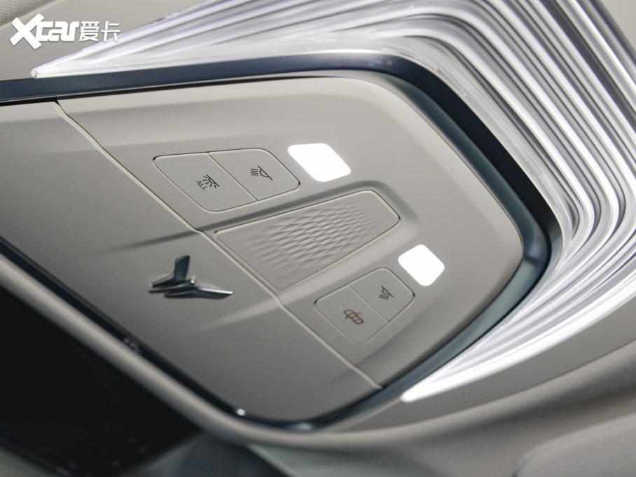 2021DFREE 򌼃늳а