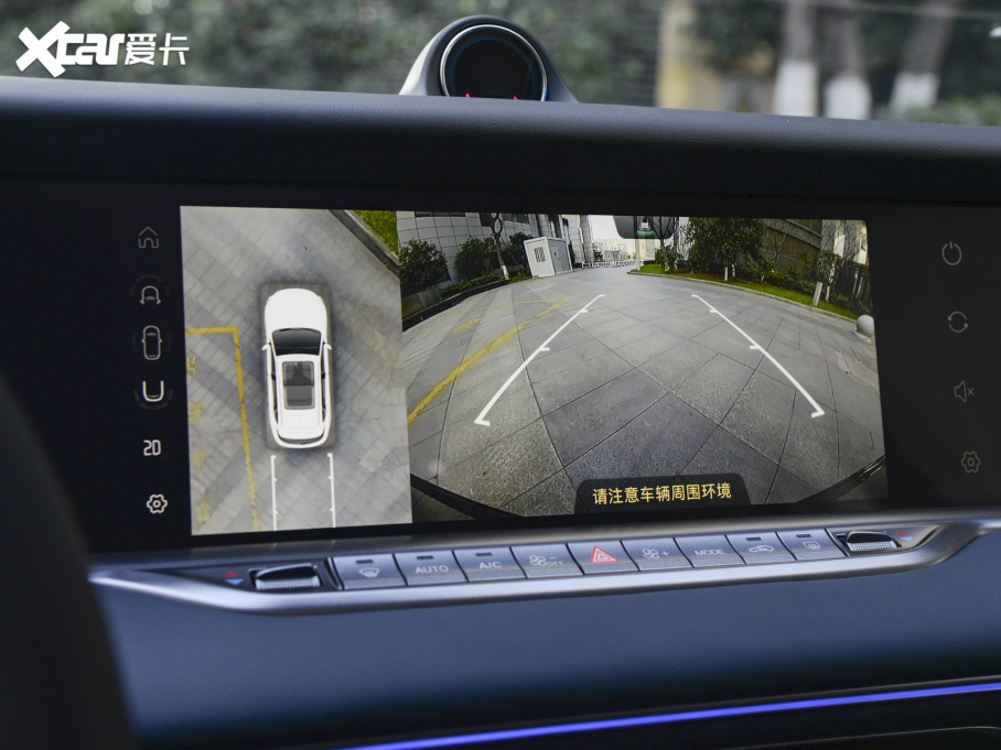 2021DFREE (q)늳а