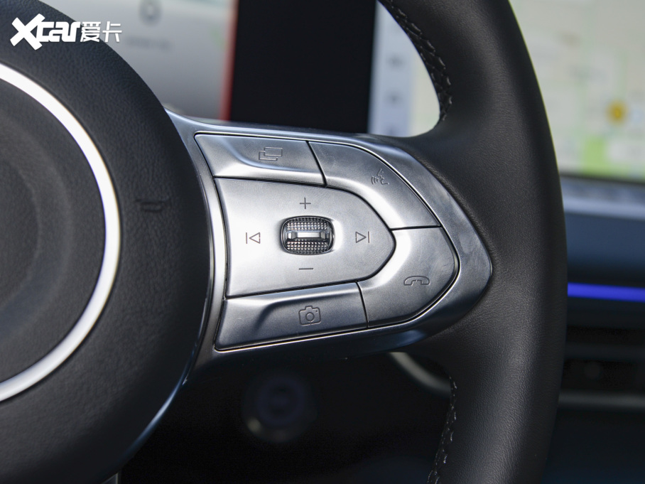 2021DFREE 򌼃늳а