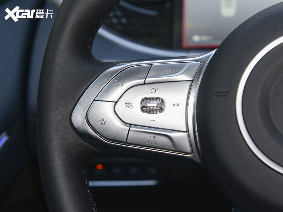 2021DFREE (q)늳а