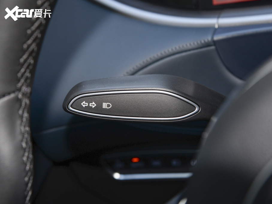 2021DFREE 򌼃늳а