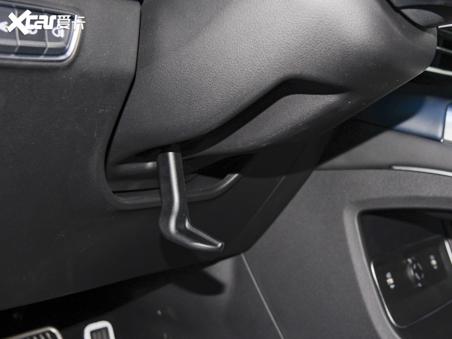 2021DFREE 򌼃늳а