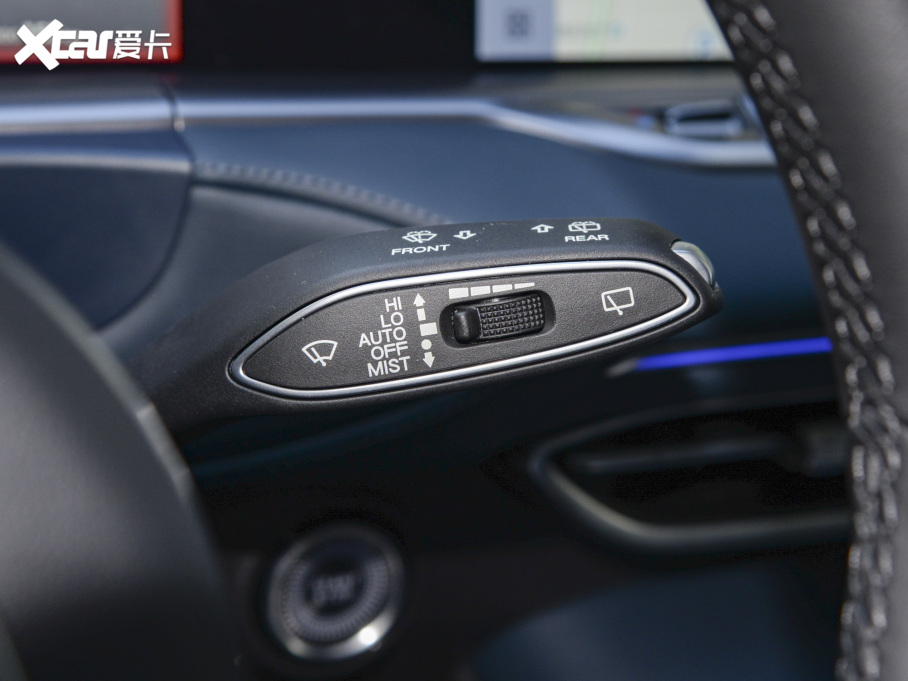 2021DFREE 򌼃늳а