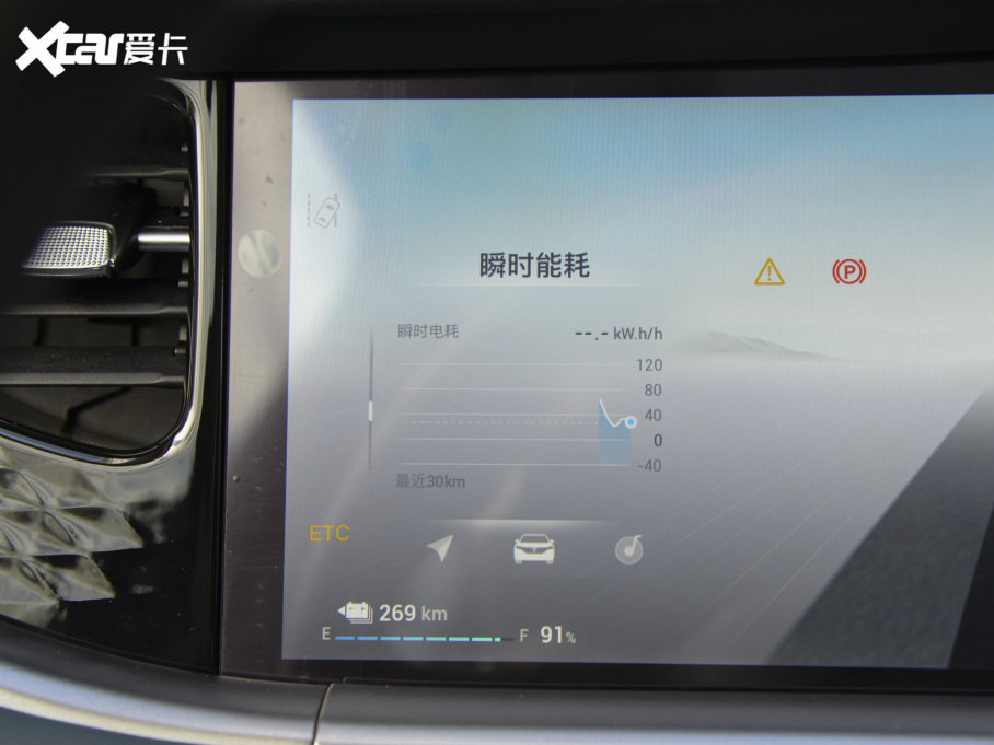 2021DFREE (q)늳а