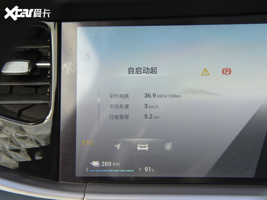 2021DFREE 򌼃늳а