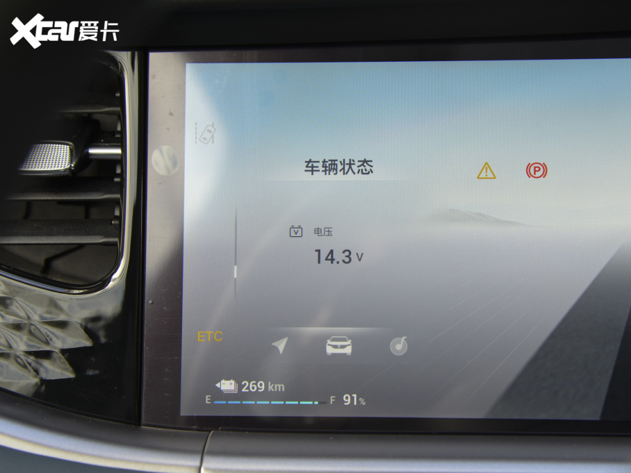 2021DFREE (q)늳а