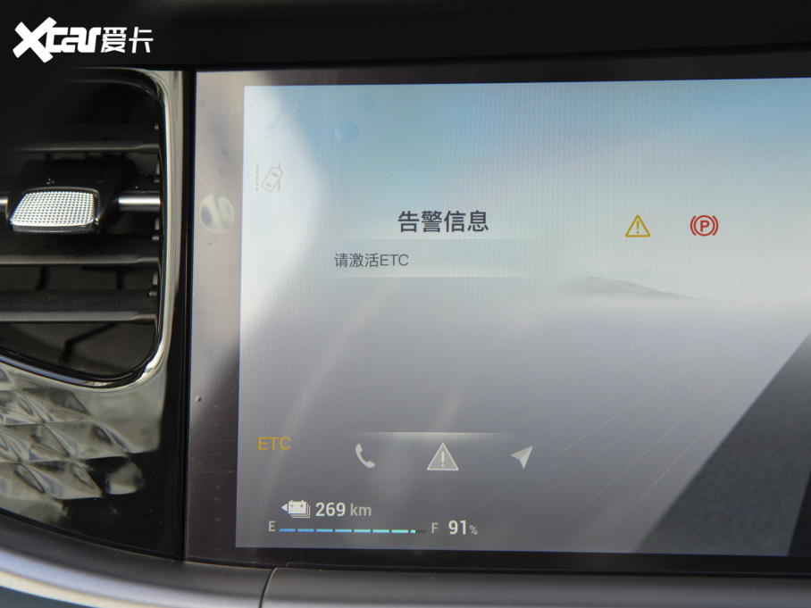 2021DFREE 򌼃늳а