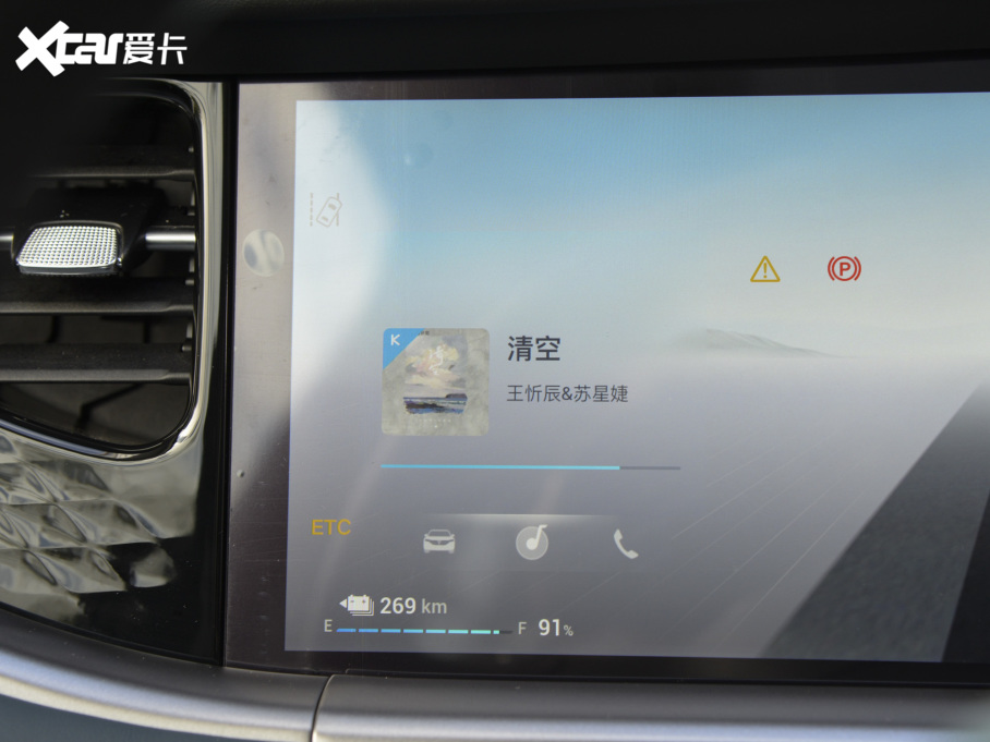 2021DFREE 򌼃늳а