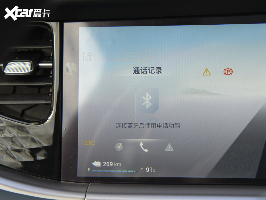 2021DFREE 򌼃늳а