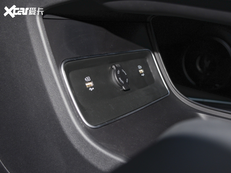 2021DFREE 򌼃늳а