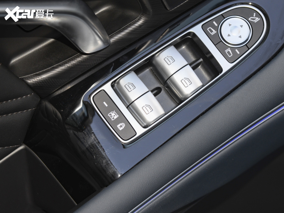 2021DFREE 򌼃늳а