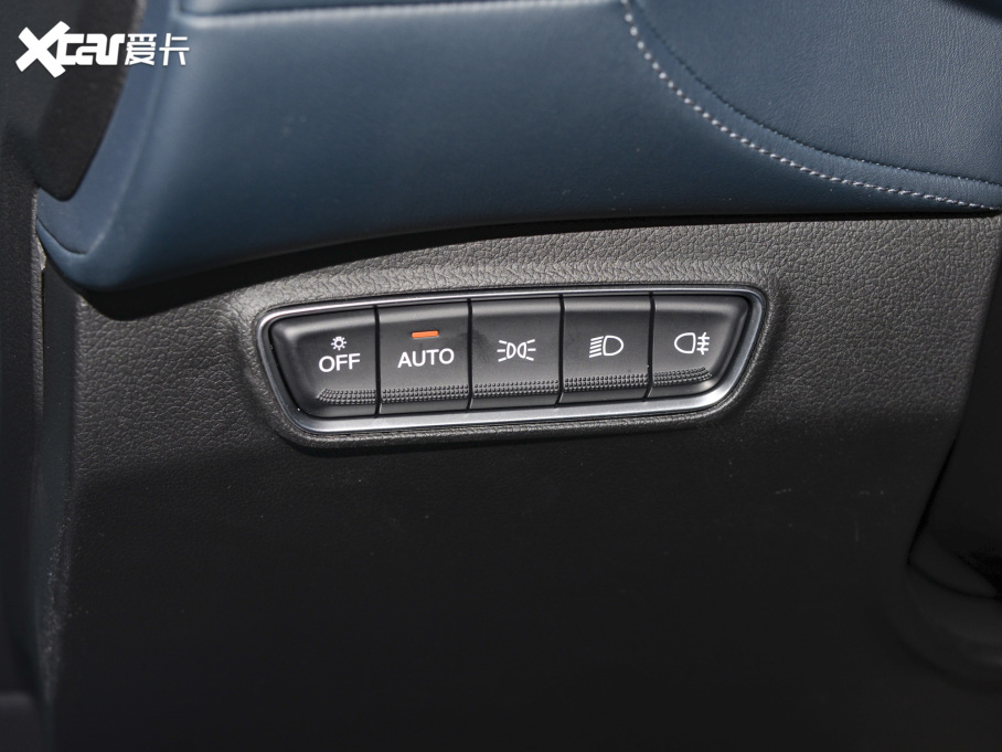 2021DFREE 򌼃늳а