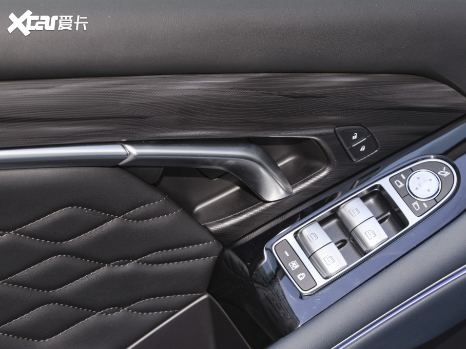 2021DFREE 򌼃늳а