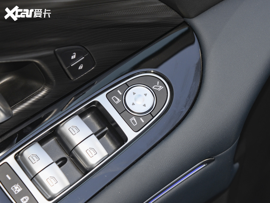 2021DFREE (q)늳а