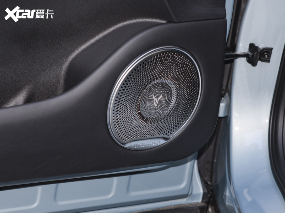 2021DFREE 򌼃늳а