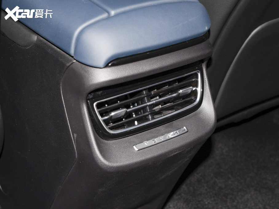 2021DFREE 򌼃늳а