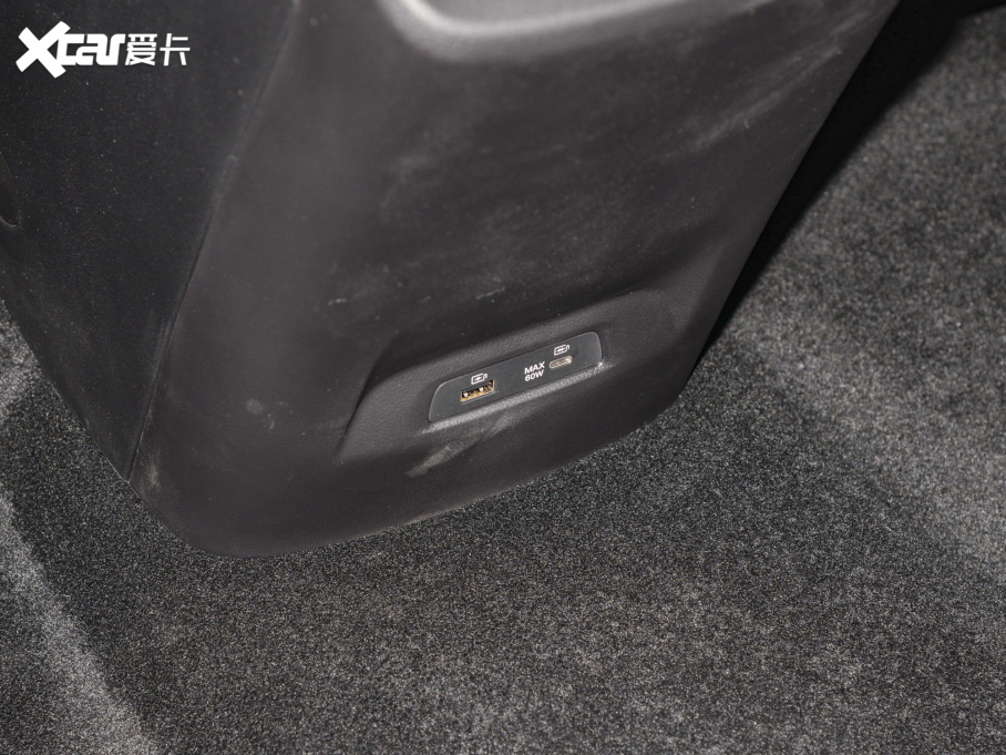 2021DFREE 򌼃늳а