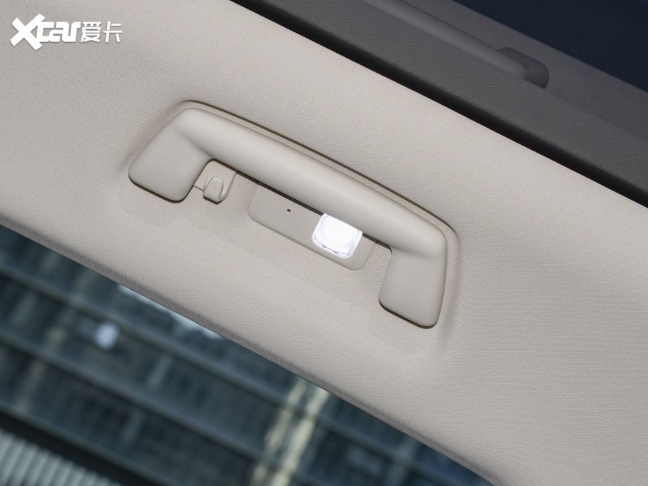 2021DFREE 򌼃늳а