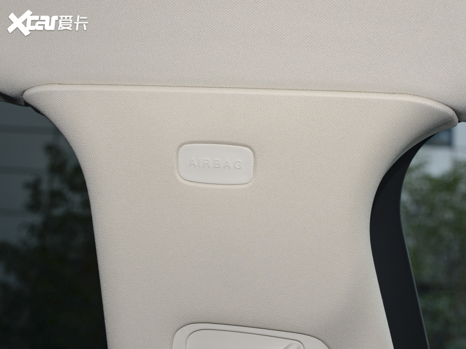 2021DFREE 򌼃늳а