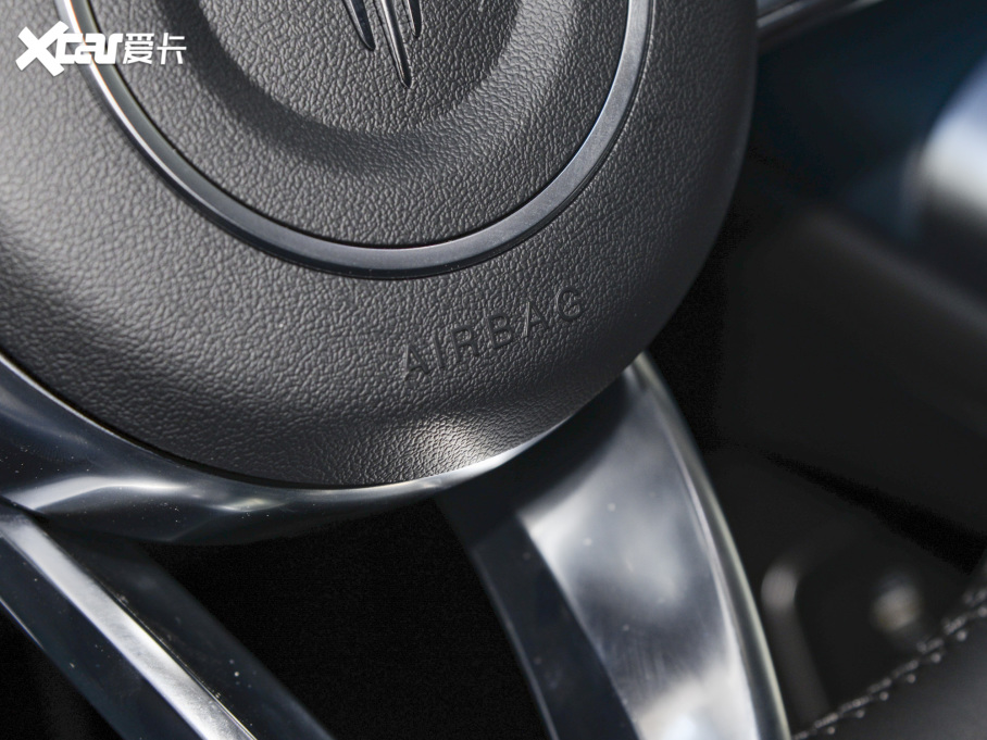 2021DFREE (q)늳а