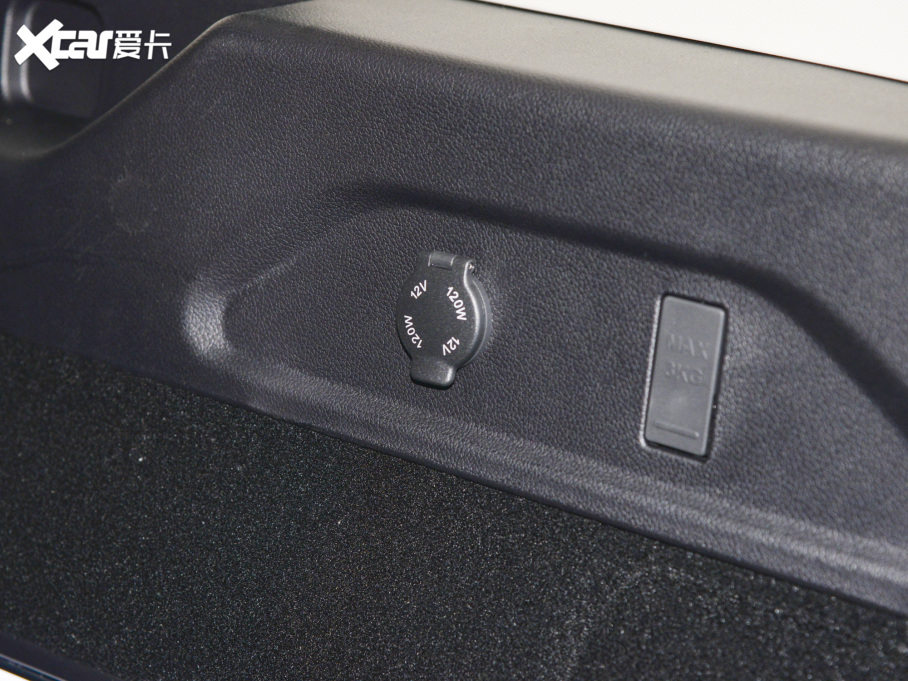 2021DFREE 򌼃늳а