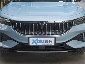 2021(q)늳а оW(wng)