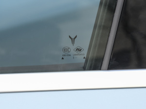 2021(q)늳а (x)(ji)^