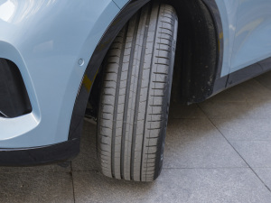 2021(q)늳а (x)(ji)^