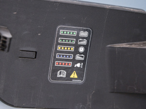 2021(q)늳а (x)(ji)^