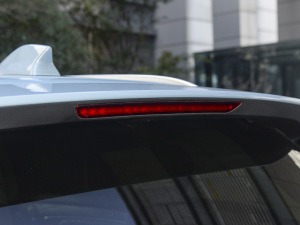 2021(q)늳а (x)(ji)^