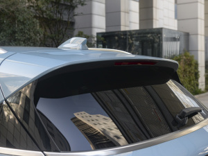 2021(q)늳а (x)(ji)^