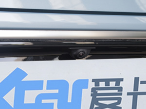 2021(q)늳а (x)(ji)^