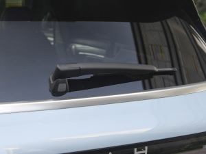 2021(q)늳а (x)(ji)^