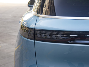 2021(q)늳а (x)(ji)^