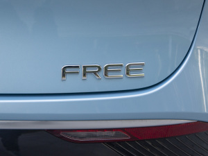 2021(q)늳а (x)(ji)^