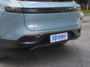 2021(q)늳а (x)(ji)^