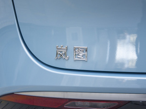 2021(q)늳а (x)(ji)^