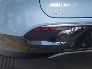 2021(q)늳а (x)(ji)^