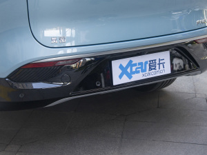 2021(q)늳а (x)(ji)^