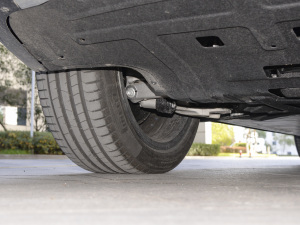 2021(q)늳а (x)(ji)^