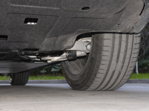 2021(q)늳а (x)(ji)^