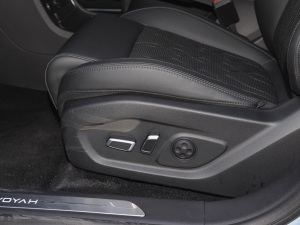 2021(q)늳а {{(dio)(ji)