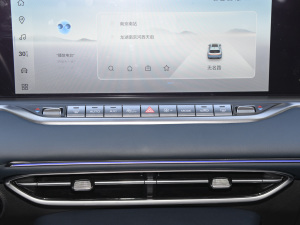 2021(q)늳а {(dio){(dio)(ji)