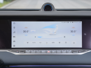 2021򌼃늳а п_@ʾ