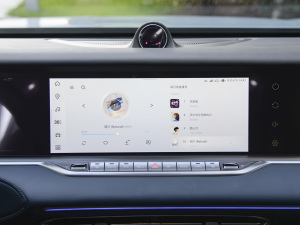 2021(q)늳а {(dio)(ji)