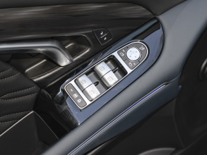 2021򌼃늳а {܇ƅ^	