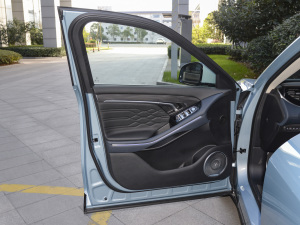 2021򌼃늳а {λ܇T